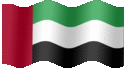 Casa schimb valutar Arad - E. A. U. Dirham