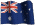 Casa schimb valutar Arad - Dolar australian