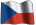 Casa schimb valutar Arad - Coroana ceha