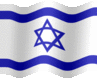 Casa schimb valutar Arad - Shekel israelian