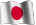 Casa schimb valutar Arad - 100 Yeni japonezi