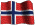 Casa schimb valutar Arad - Coroana norvegiana