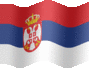 Casa schimb valutar Arad - Dinar sarbesc
